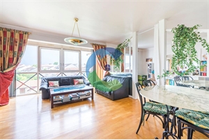 duplex-triplex à la vente -   91360  EPINAY SUR ORGE, surface 124 m2 vente duplex-triplex - UBI430968338